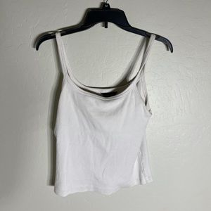 🌵Moda International Top